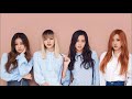 【重低音強化】blackpink 붐바야 boombayah