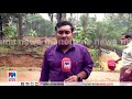 കണ്ണൂരില്‍ നാലിടത്ത് ഉരുള്‍പൊട്ടല്‍ മലവെള്ളപ്പാച്ചിലില്‍ രണ്ടരവയസുകാരി മരിച്ചു kannur rain