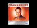 frans bauer was dir mein herz nicht sagen kann sieben rosen sieben tranen 2002