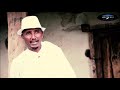 eritrean new masse ማሰ alimuz entertainment 2020 part 4