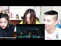 Agust D - DAECHWITA '대취타' MV  Reaction Video - Asians Down Under