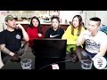 Agust D - DAECHWITA '대취타' MV  Reaction Video - Asians Down Under