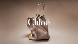 The Chloé Spin Bag