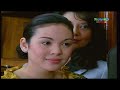 iisa pa lamang episode 56 5 5 january 1 2025