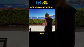Condo Walkthrough 2 at Casa Dorada : A Luxurious Resort in Cabo San Lucas Mexico |  #cabosanlucas