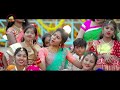 madhu priya sankranthi song 2023 raane vachindi sankranthi video with lyrics mango music