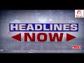 jb5news live 01 10 24 ￼ headlines