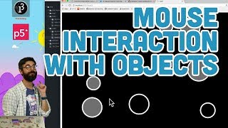 JavaScript MouseEnter Mouse Leave Mouse Move