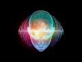 Unlock ♡ Higher Mind Power Music: Ultra Deep Theta Brainwaves⎪10'000 Hz Full Restore Body Mind Soul