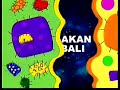 Kami Akan Kembali old version Planet Komedi - Spacetoon Indonesia