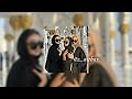 eidun Mubarak -Maher zain (sped up)