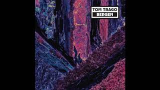 Tom Trago - Bergen Dkmntl056