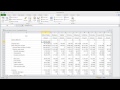 How to assign a formula or function using a VBA Macro
