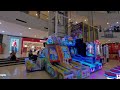 4k ayala malls market market walking tour bonifacio global city taguig philippines