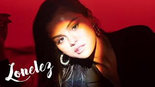 Selena Gomez - Lose You To Love Me (Reggaeton Remix) | Solo Version