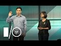 Getting Started with Machine Perception Using the Mobile Vision API (Google I/O '17)