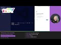 Eleventy AMA - Getting started, content without page output, custom ordering, adding JS