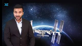 KT Explains: International Space Station and what exactly is UAE's Hazzaa AlMansoori doing there