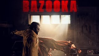 Bazooka (2024) Malayalam Movie | Mammootty, Gautham Vasudev Menon | Review \u0026 Facts