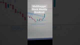 10X Multibagger Stock for 2023 | Multibagger penny stocks Share 2023  #multibaggerstock #pennystocks