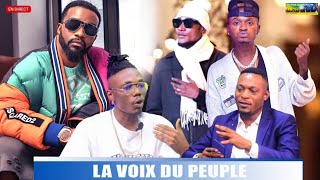 FALLY IPUPA MOTEMA MALAMU, BOTALA DECISION AZUI PONA PETIT FALLY , SPLENDEUR NA ABRAM NA FRANCE