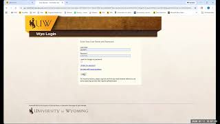 AIM Faculty Overview