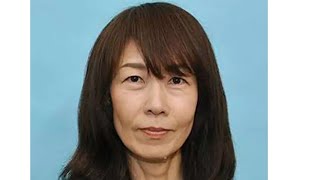 千葉県の冨塚昌子教育長、任期2年残し年度末で異例の退任へ　教職員の不祥事後を絶たず