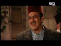 مسلسل كوم الحجر مع المطرب صفوان العابد مرض الحبيب فزرته 2