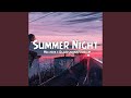 Summer Night