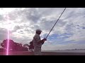 zziplex evolution ct review a rod that casts way out there