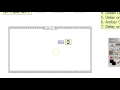 Traffic Light controller Sequence Program PART4