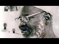 (Studio) Qasidah Ash-Sheikhu Ibrahima Fil-Mu'tamar By Sheikh Ismail Umar Almadda