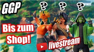Goodgameplayers Videos 9tube Tv - fortnite shop live vom 08 03 neuer sonnenvogel skin stream bis zum shop