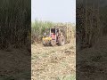 automobile shetkari farmer marathi dj arjun youtubeshorts 🚜🤪✌️👀👍💞mahindr पळसपकर tractor