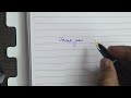 gold nib fountain pen unboxing dream