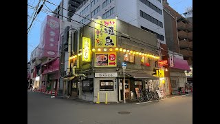 20240201_宮崎郷土料理どぎゃん 本店_焼き鳥