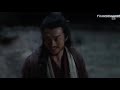 ninja wants revenge new action movie 2024 full movie english hollywood action movies 2024