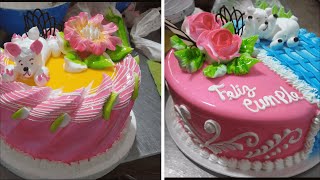 Pastel Para Hombre Y Mujer En Vivo Pastel Para Hombre Y Mujer En Vivo