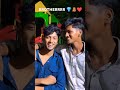 ନେଇ ଯା ରେ ମେଘ ମୋତେ ❤️ ytshorts shorts viralvideo odiareels public