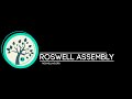 Roswell Assembly Service