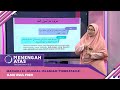 Menengah Atas (2022) | Manahij Al-Ulum Al-islamiah (Tingkatan 4): Ilmu Usul Fiqh