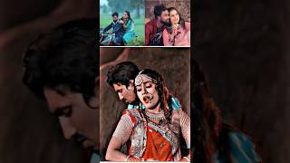 Deewana - Video 💘💋💌 | दीवाना | Shilpi Raj | Mani Meraj | Mukesh Yadav #deewana #ytshorts