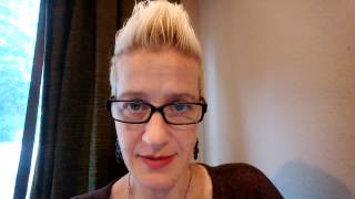 Workstation Order Tab Scentsy Training Video