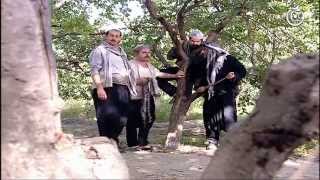 #x202b;مسلسل باب الحارة الجزء 2 الثاني الحلقة 29 التاسعة والعشرون│ Bab Al Hara Season 2#x202c;lrm;