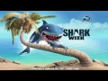 Hungry Shark Evolution Robo Shark Android Gameplay #35