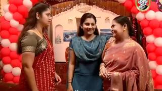 Thendral Episode 625, 22/05/12