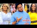 THE SHADES OF MY LOVE FULL MOVIE ( NEW MOVIE) - UJU OKOLI/MIKE EZURONYE  2021 LATEST NIGERIAN MOVIE