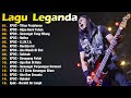 XPDC Full Album || Lagu XPDC Leganda || Hentian Ini, Nafisa || Lagu Rock Kapak Terpilih 90an