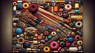 LeetCode 791 - Custom Sort String - Python