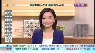 曾熙雯 2012年7月17日 理財博客 1330